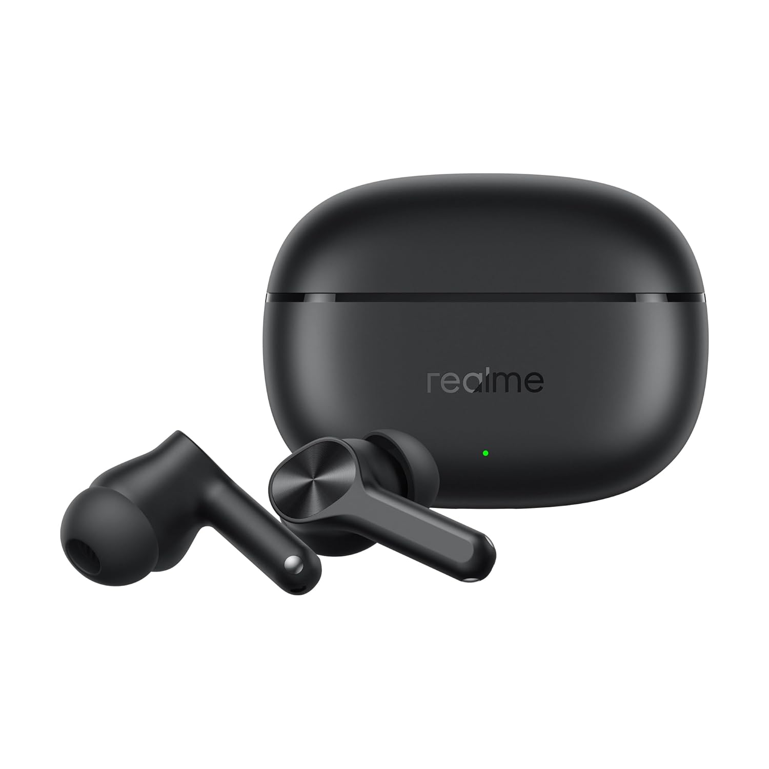 realme Buds T200x True Wireless Earbuds